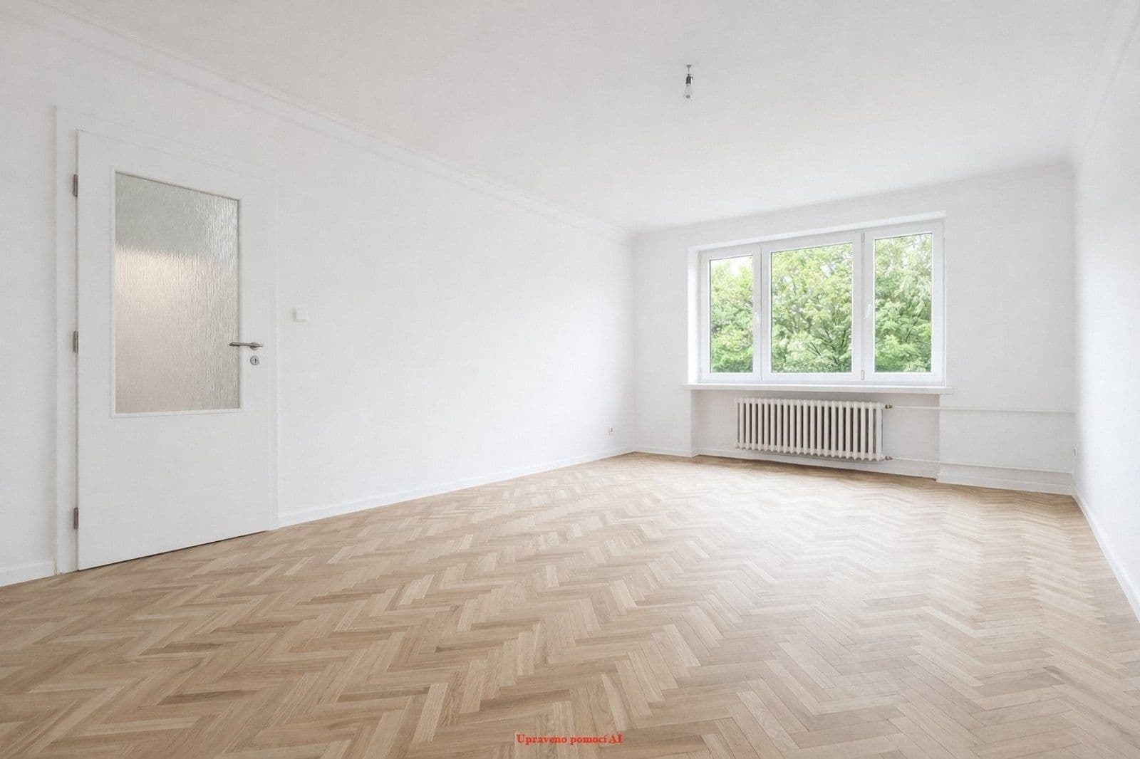 2 bedroom flat to rent, 56 m², Havířská, Karviná, Moravskoslezský Region 2 bedroom flat to rent, 56 m², Havířská, Karviná, Moravskoslezský Region