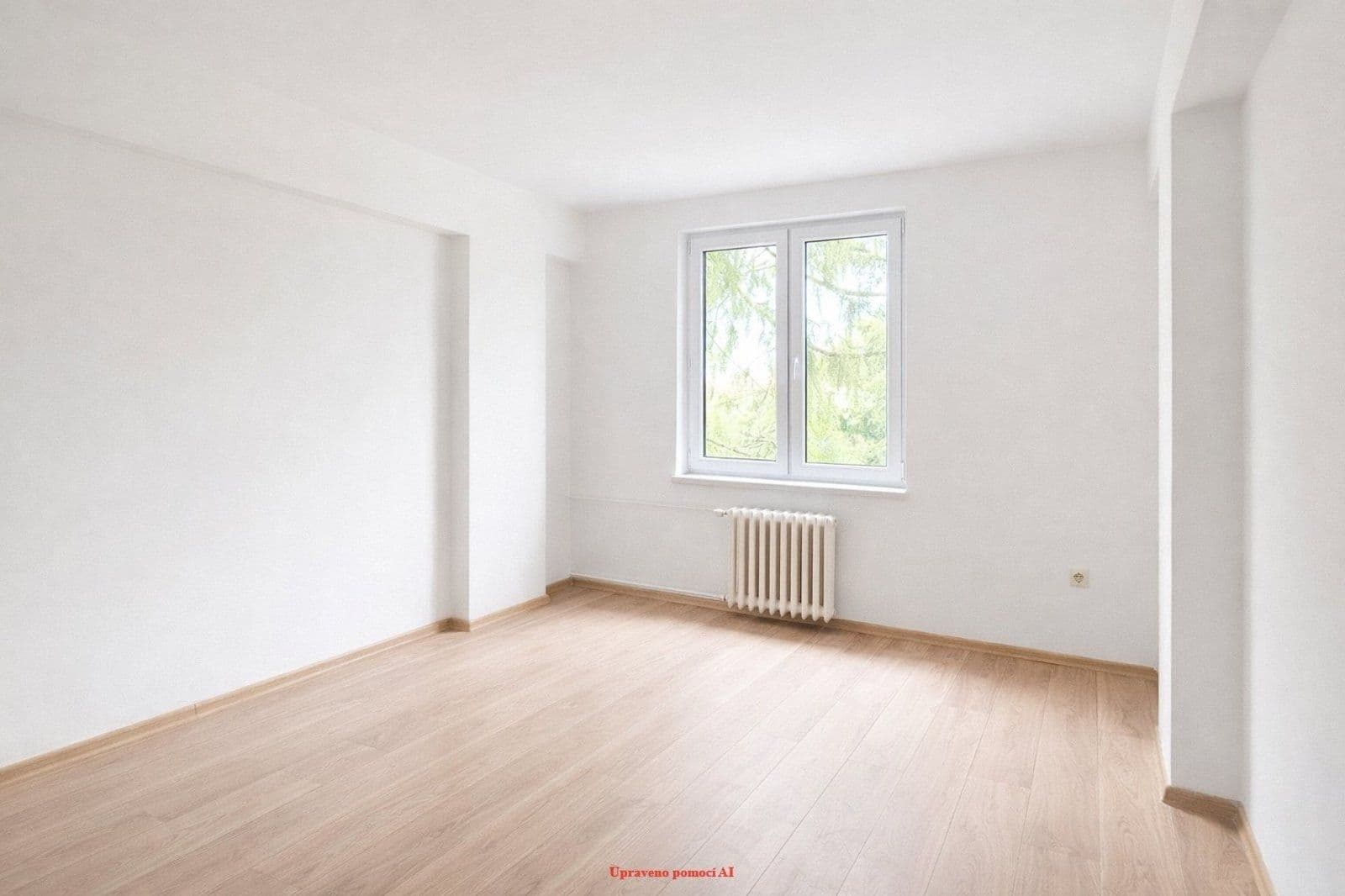 3 bedroom flat to rent, 70 m², nám. Republiky, Havířov, Moravskoslezský Region 3 bedroom flat to rent, 70 m², nám. Republiky, Havířov, Moravskoslezský Region