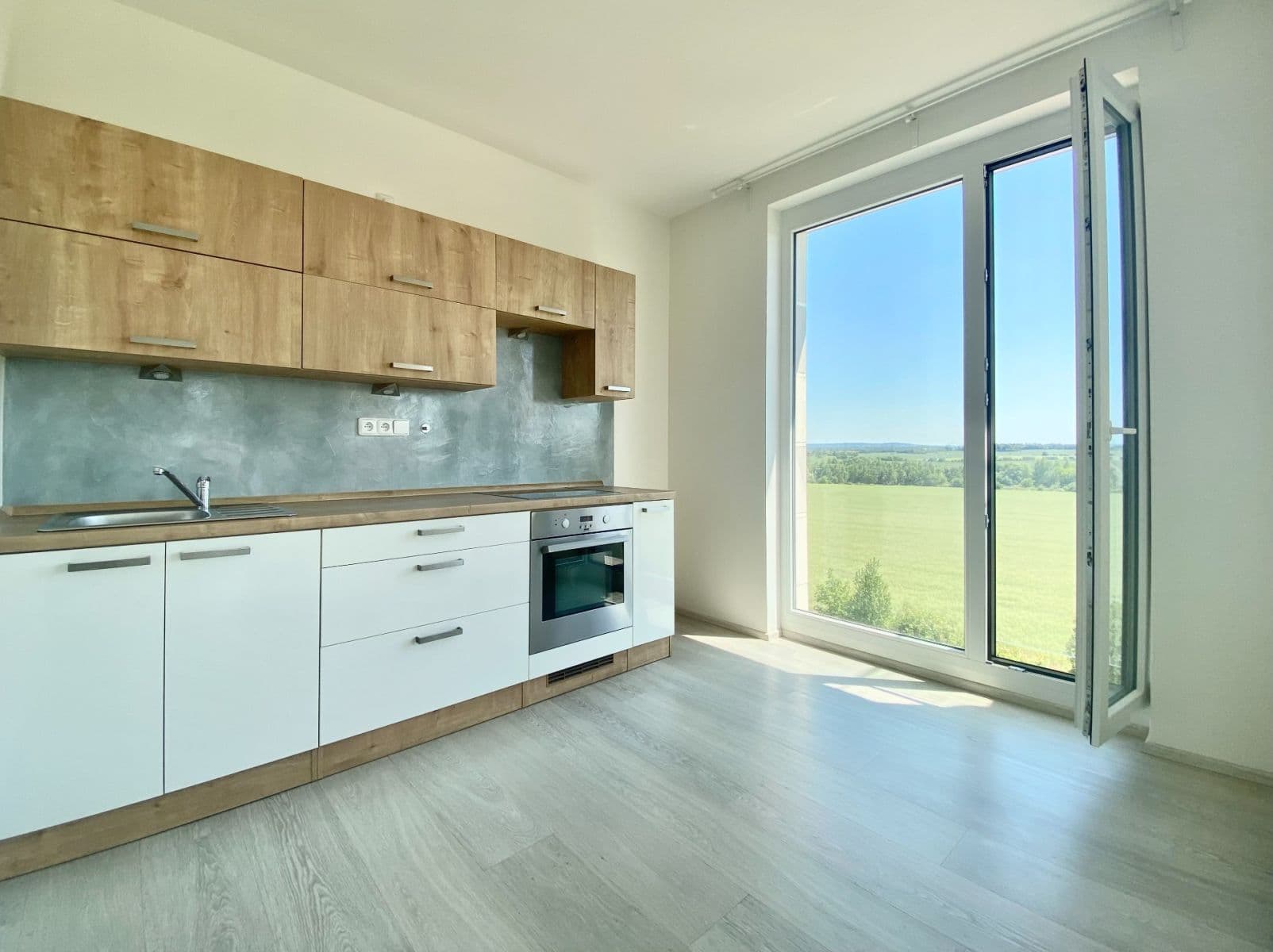 Studio flat to rent, 54 m², Honzíkova, Prague, Prague Studio flat to rent, 54 m², Honzíkova, Prague, Prague