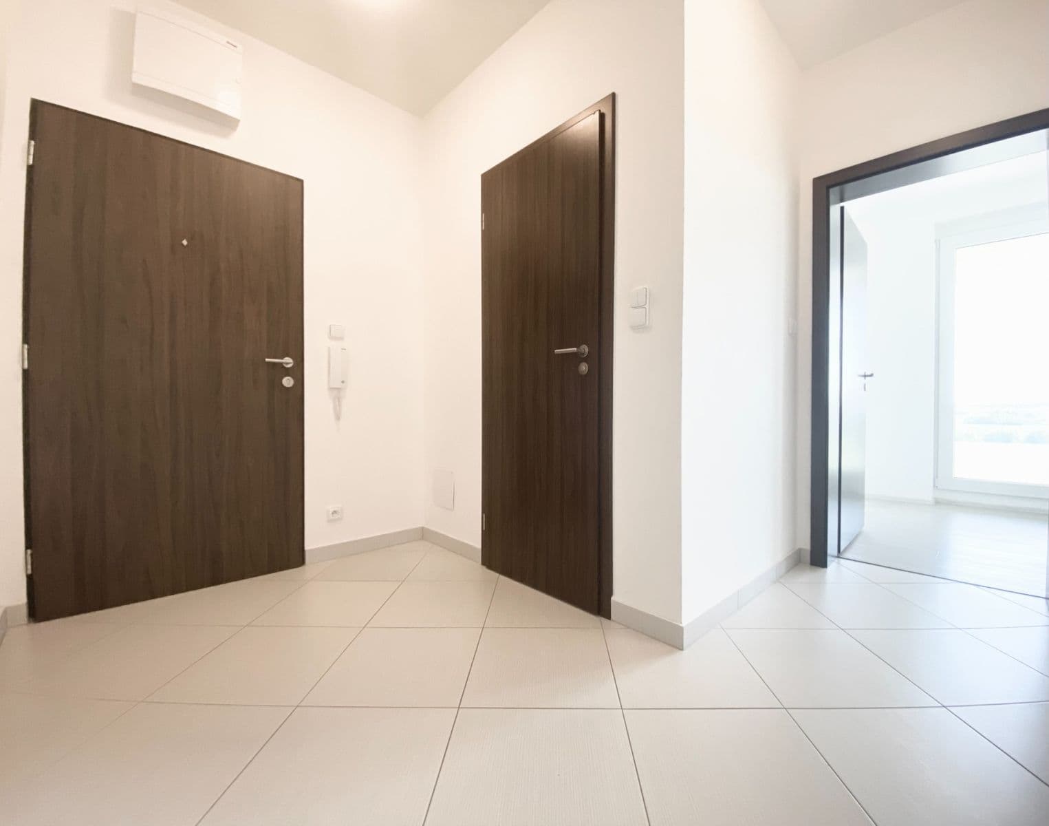Studio flat to rent, 54 m², Honzíkova, Prague, Prague Studio flat to rent, 54 m², Honzíkova, Prague, Prague