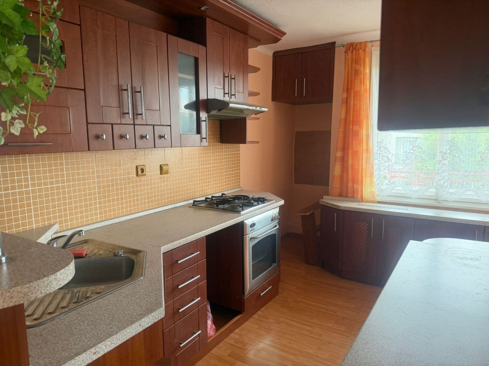 house for sale, 200 m², Venkovská, Šenov, Moravskoslezský Region house for sale, 200 m², Venkovská, Šenov, Moravskoslezský Region