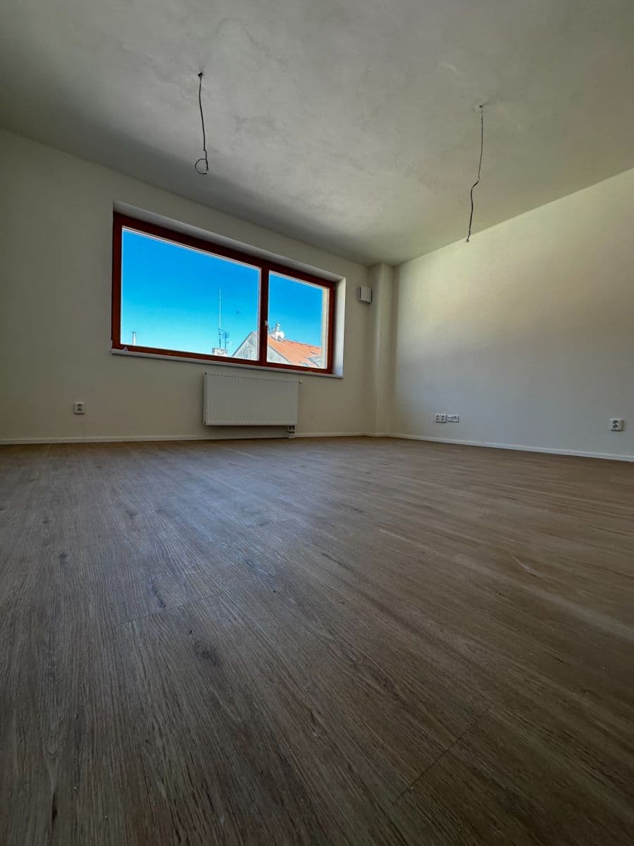 2 bedroom with open-plan kitchen flat for sale, 97 m², Nad Koulkou, Prague, Prague 2 bedroom with open-plan kitchen flat for sale, 97 m², Nad Koulkou, Prague, Prague