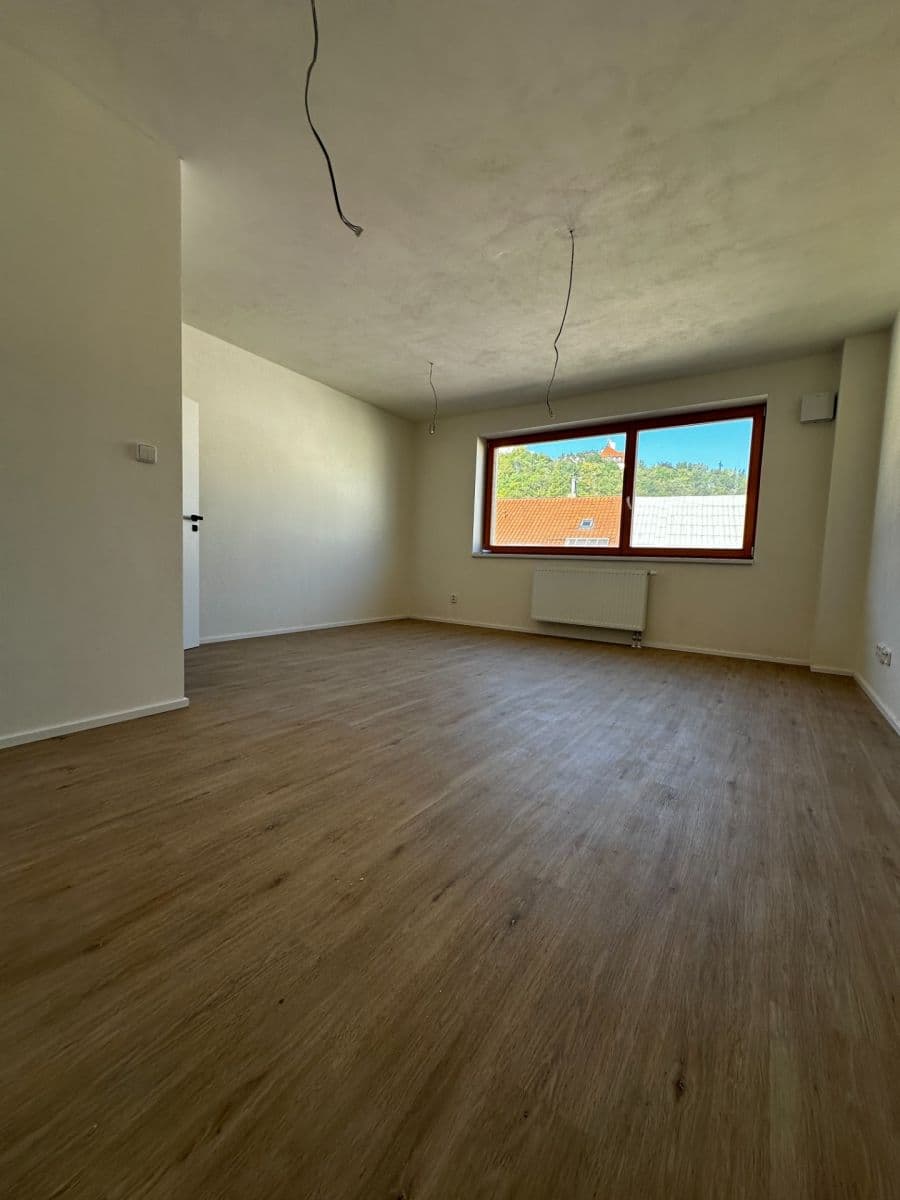 2 bedroom with open-plan kitchen flat for sale, 97 m², Nad Koulkou, Prague, Prague 2 bedroom with open-plan kitchen flat for sale, 97 m², Nad Koulkou, Prague, Prague