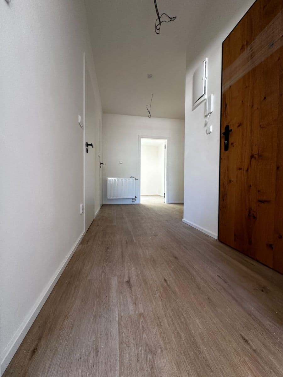 2 bedroom with open-plan kitchen flat for sale, 97 m², Nad Koulkou, Prague, Prague 2 bedroom with open-plan kitchen flat for sale, 97 m², Nad Koulkou, Prague, Prague