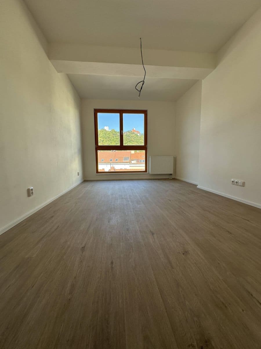 2 bedroom with open-plan kitchen flat for sale, 110 m², Nad Koulkou, Prague, Prague 2 bedroom with open-plan kitchen flat for sale, 110 m², Nad Koulkou, Prague, Prague