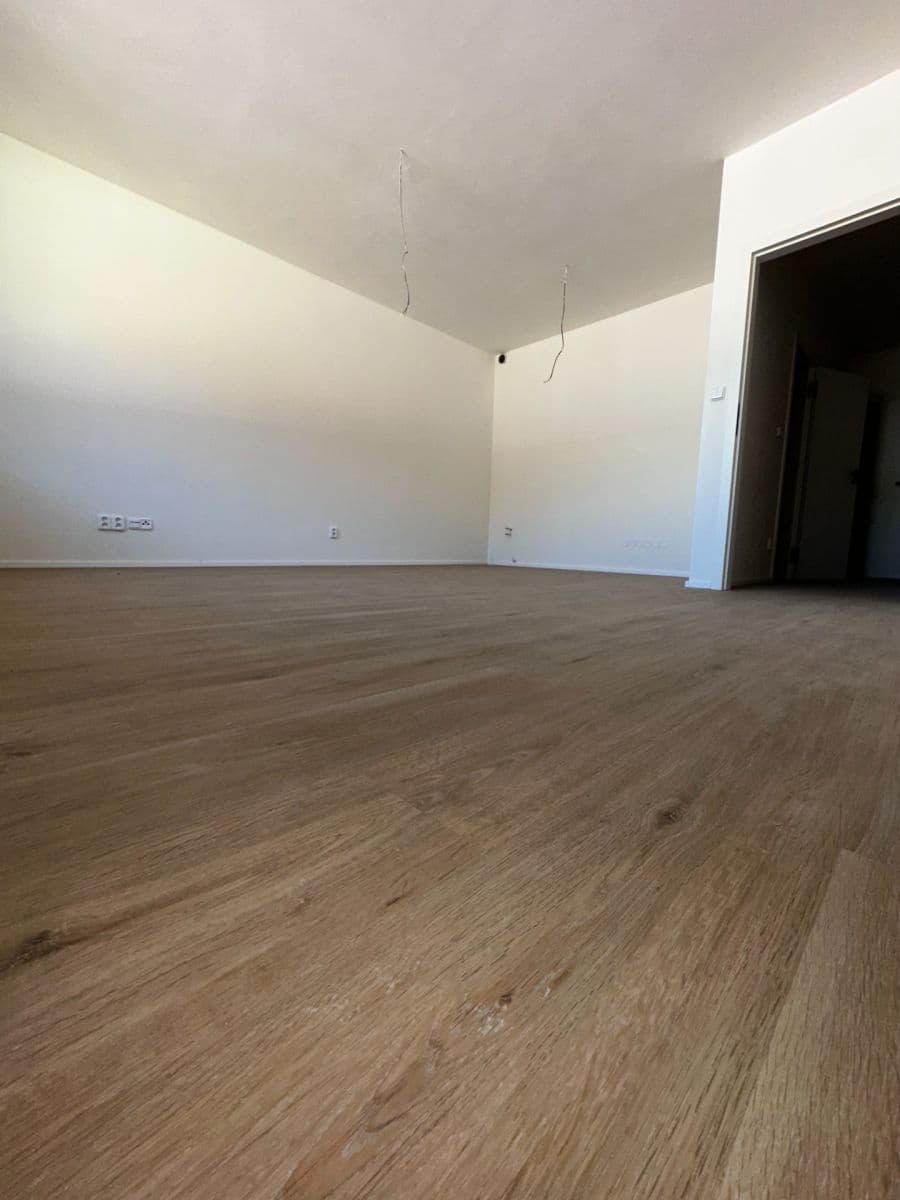 2 bedroom with open-plan kitchen flat for sale, 110 m², Nad Koulkou, Prague, Prague 2 bedroom with open-plan kitchen flat for sale, 110 m², Nad Koulkou, Prague, Prague
