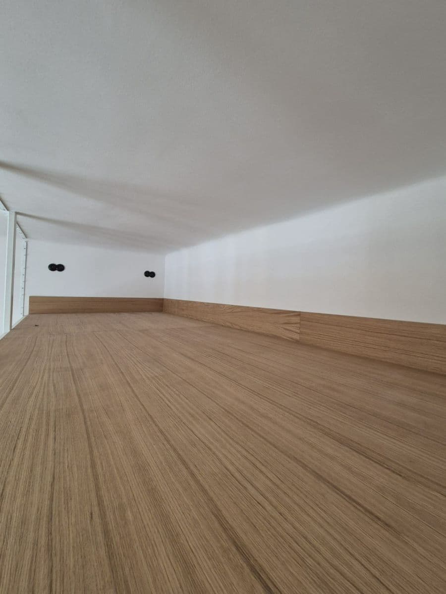 Studio flat to rent, 37 m², Stupkova, Prague, Prague Studio flat to rent, 37 m², Stupkova, Prague, Prague
