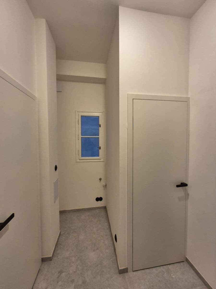 Studio flat to rent, 37 m², Stupkova, Prague, Prague Studio flat to rent, 37 m², Stupkova, Prague, Prague