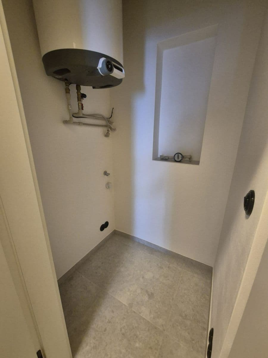 Studio flat to rent, 28 m², Stupkova, Prague, Prague Studio flat to rent, 28 m², Stupkova, Prague, Prague