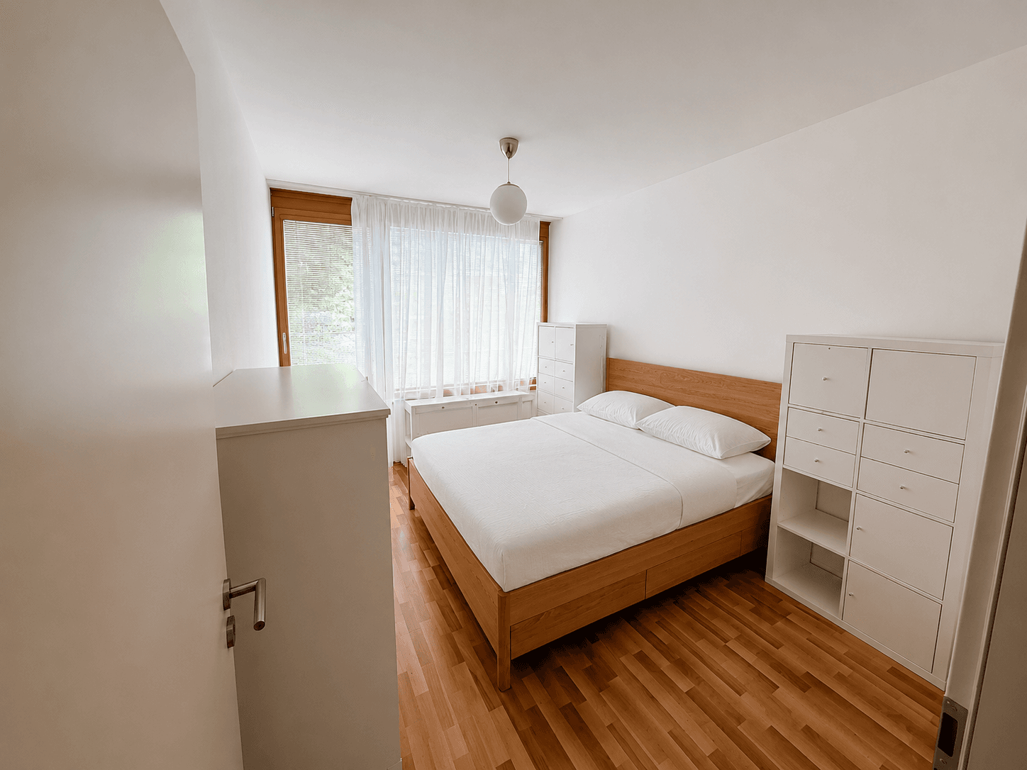 1 bedroom with open-plan kitchen flat for sale, 65 m², Otopašská, Prague, Prague 1 bedroom with open-plan kitchen flat for sale, 65 m², Otopašská, Prague, Prague