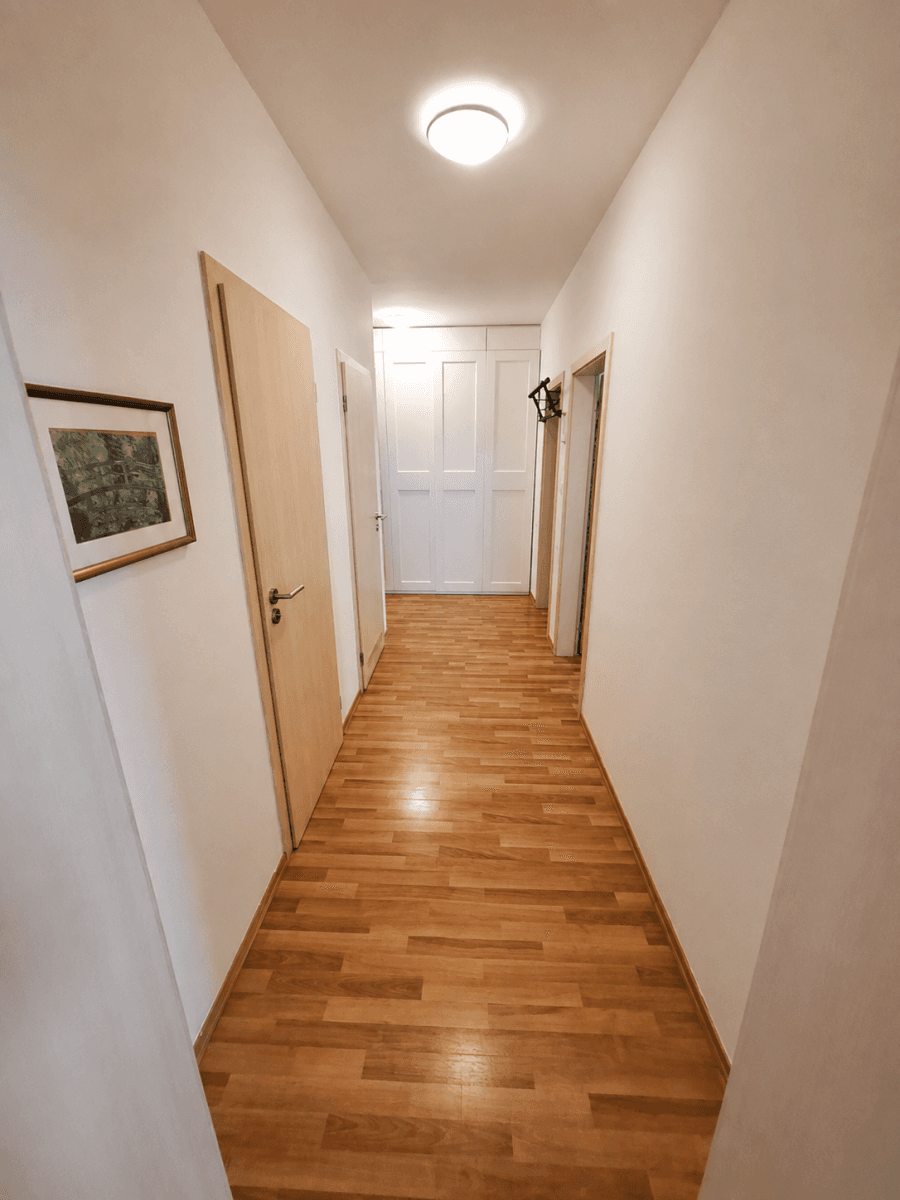 1 bedroom with open-plan kitchen flat for sale, 65 m², Otopašská, Prague, Prague 1 bedroom with open-plan kitchen flat for sale, 65 m², Otopašská, Prague, Prague