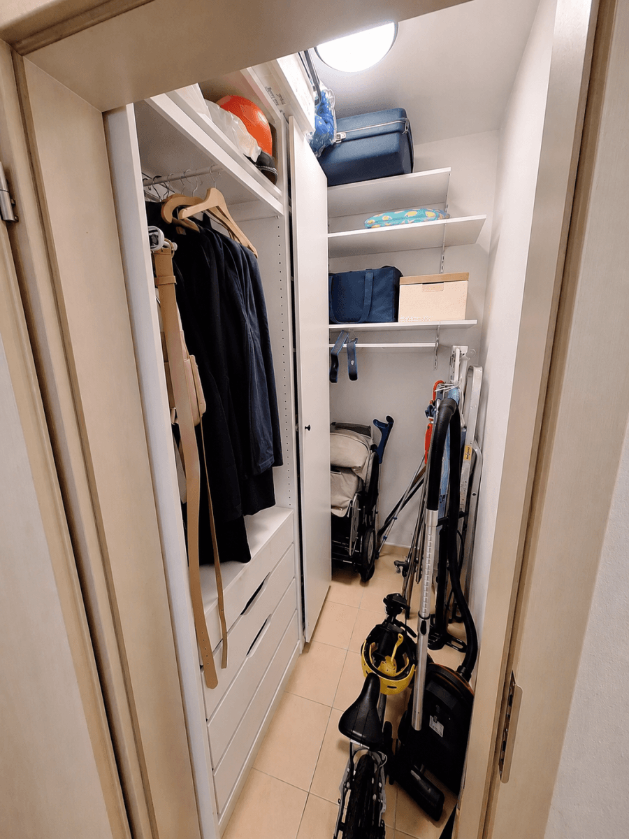 1 bedroom with open-plan kitchen flat for sale, 65 m², Otopašská, Prague, Prague 1 bedroom with open-plan kitchen flat for sale, 65 m², Otopašská, Prague, Prague