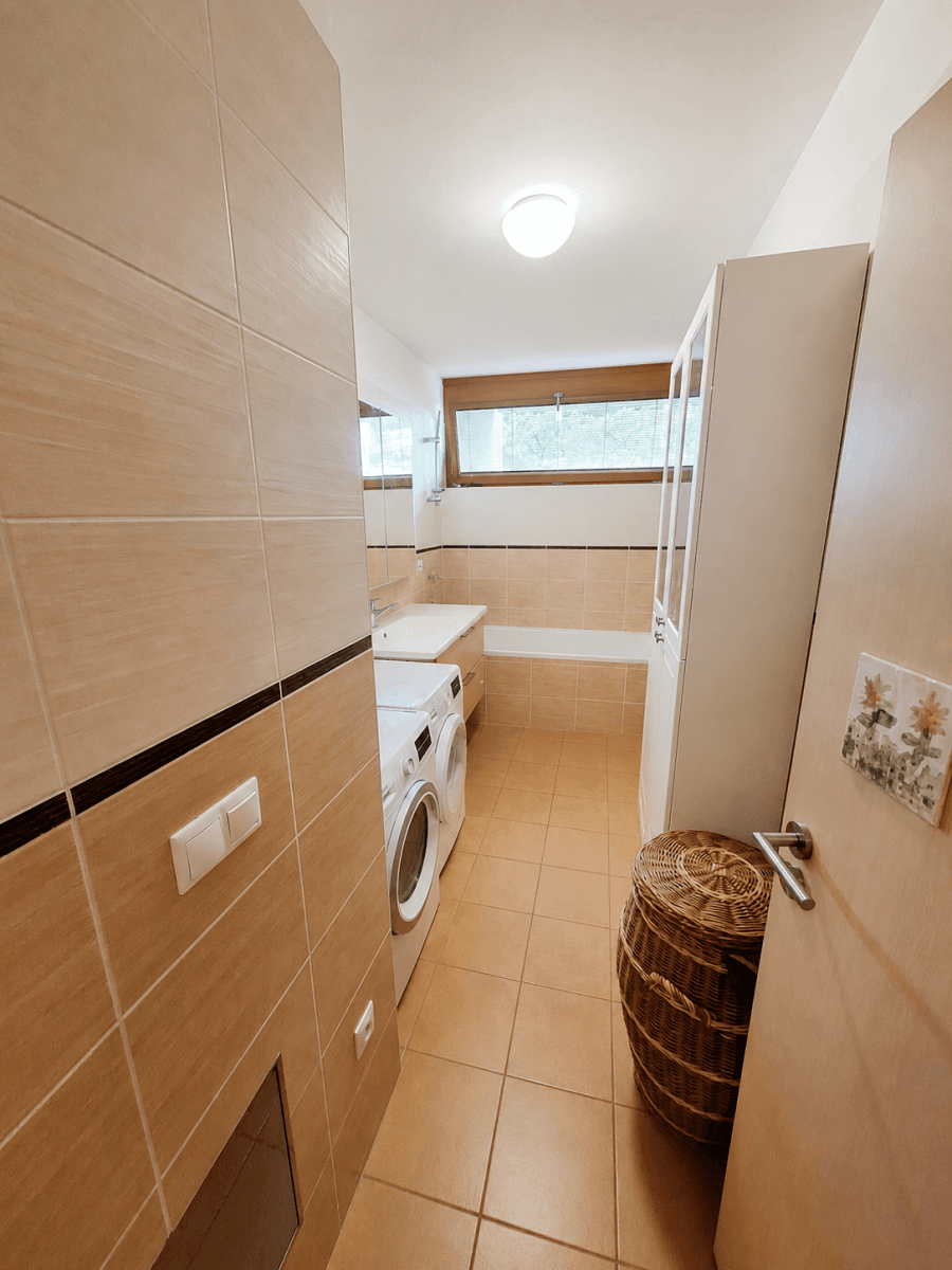 1 bedroom with open-plan kitchen flat for sale, 65 m², Otopašská, Prague, Prague 1 bedroom with open-plan kitchen flat for sale, 65 m², Otopašská, Prague, Prague