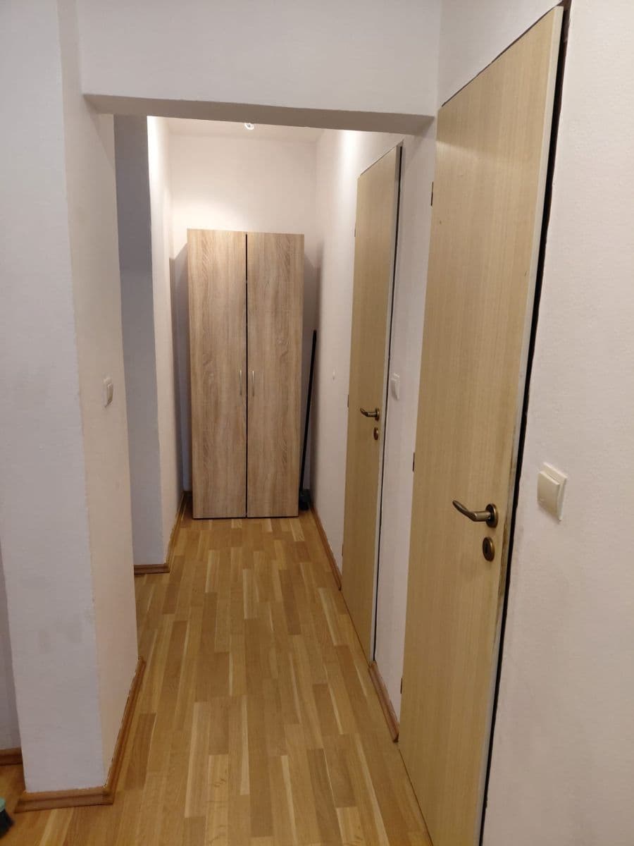 2 bedroom with open-plan kitchen flat to rent, 63 m², Mírová, Milovice, Středočeský Region 2 bedroom with open-plan kitchen flat to rent, 63 m², Mírová, Milovice, Středočeský Region