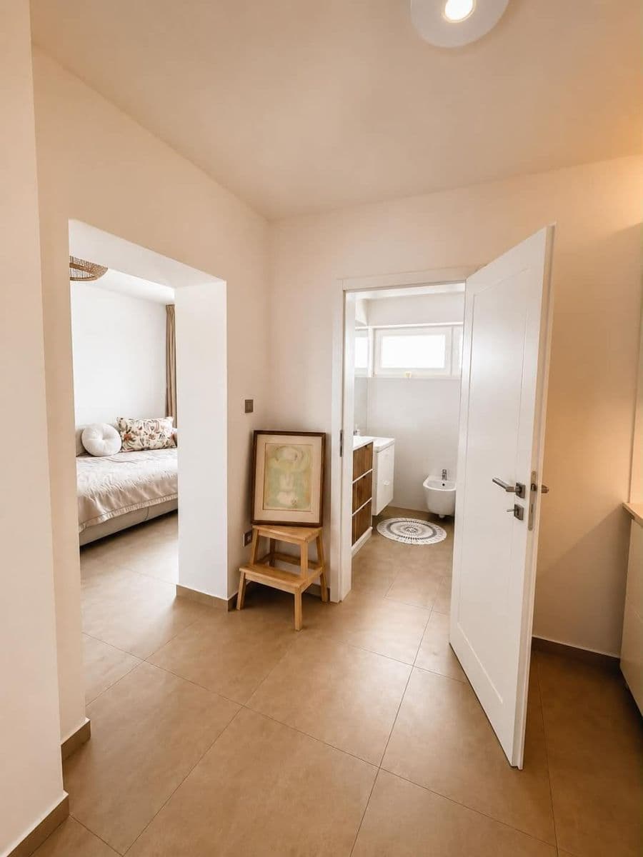 2 bedroom flat for sale, 56 m², Rýchorské náměstí, Žacléř, Královéhradecký Region 2 bedroom flat for sale, 56 m², Rýchorské náměstí, Žacléř, Královéhradecký Region