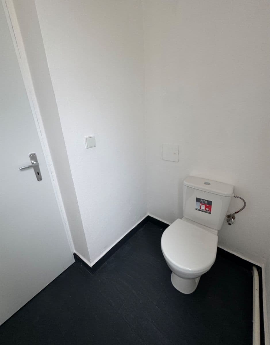 1 bedroom flat to rent, 58 m², Na Perštýně, Liberec, Liberecký Region 1 bedroom flat to rent, 58 m², Na Perštýně, Liberec, Liberecký Region