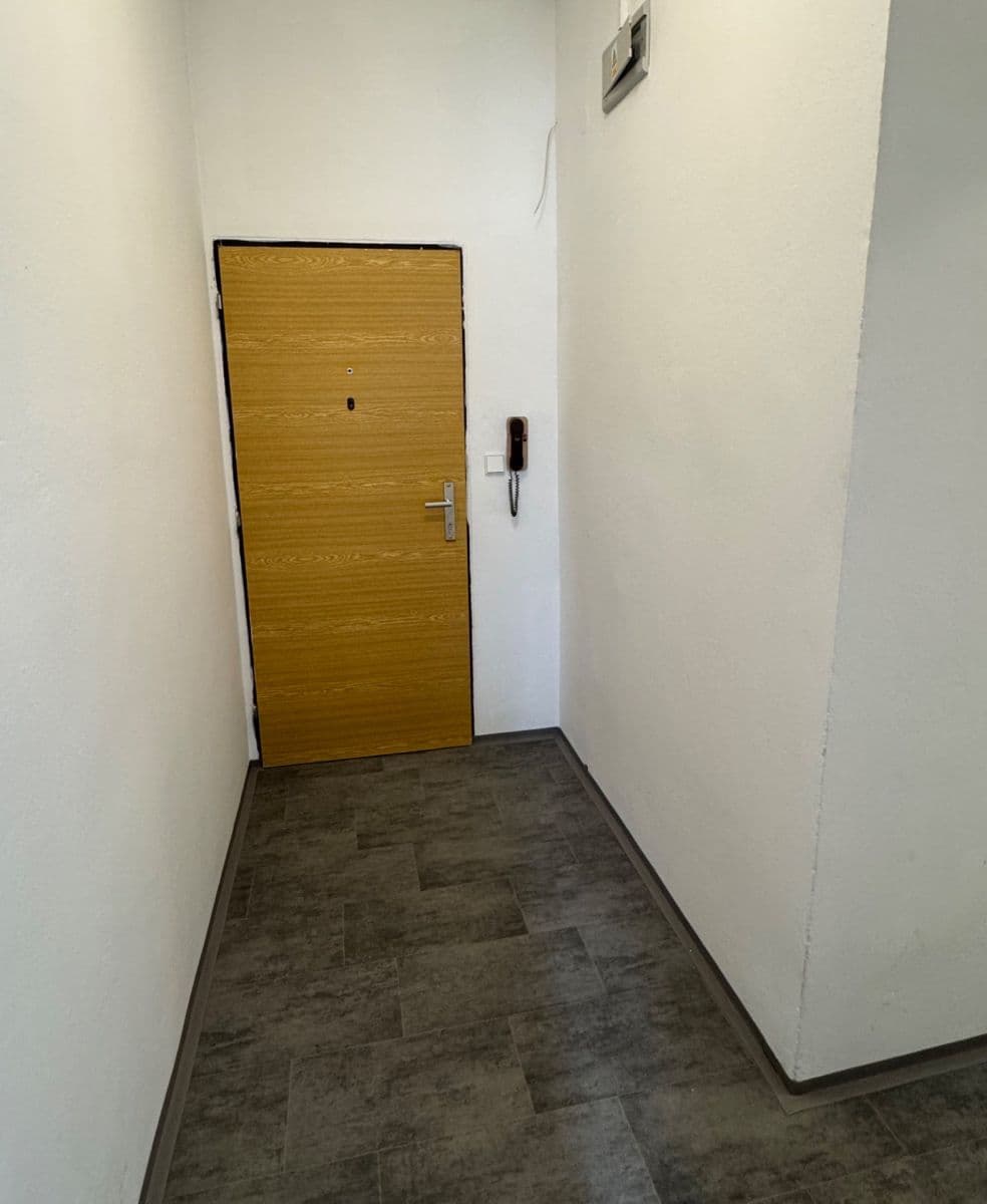 1 bedroom flat to rent, 58 m², Na Perštýně, Liberec, Liberecký Region 1 bedroom flat to rent, 58 m², Na Perštýně, Liberec, Liberecký Region