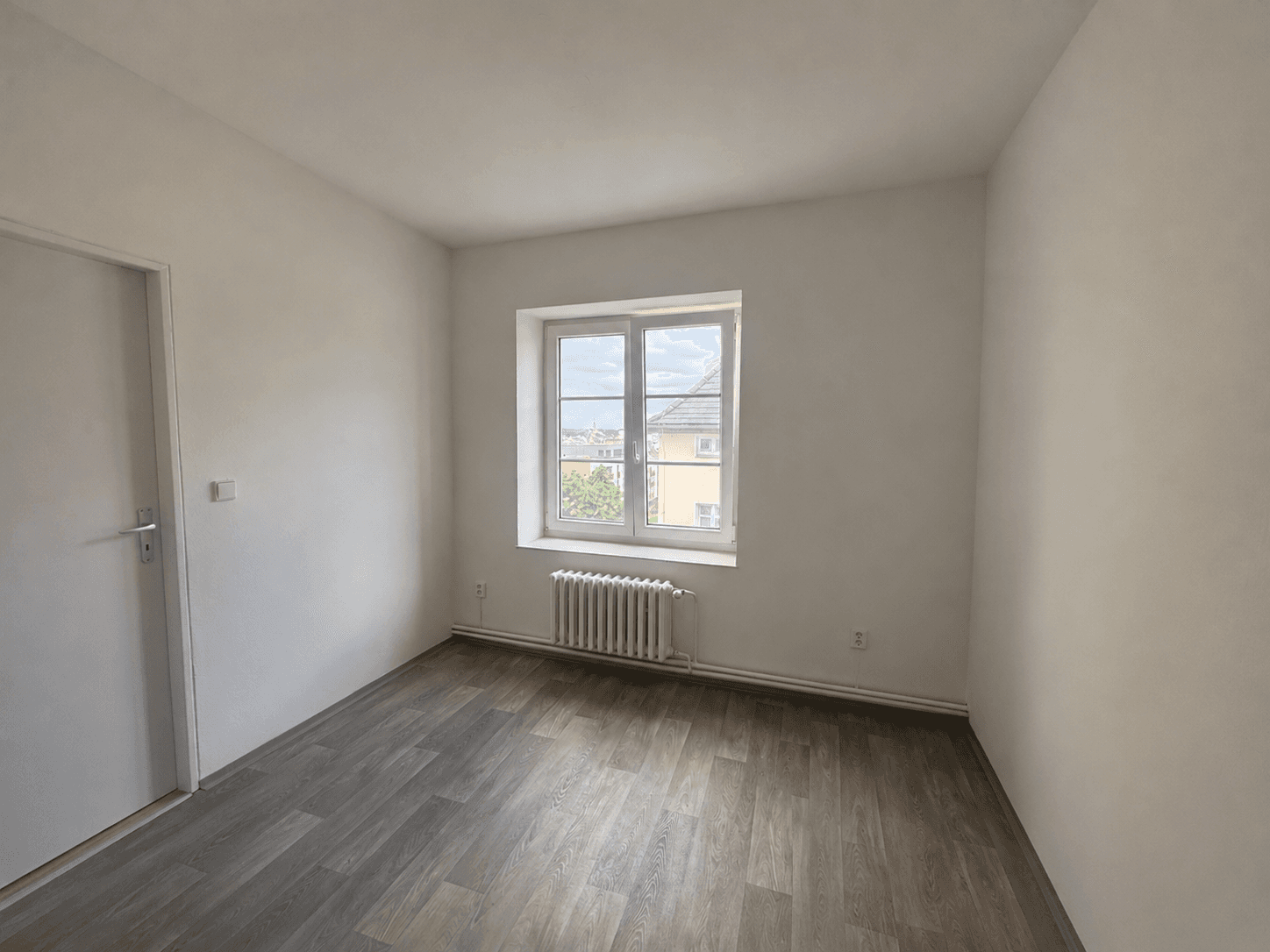 1 bedroom flat to rent, 58 m², Na Perštýně, Liberec, Liberecký Region 1 bedroom flat to rent, 58 m², Na Perštýně, Liberec, Liberecký Region