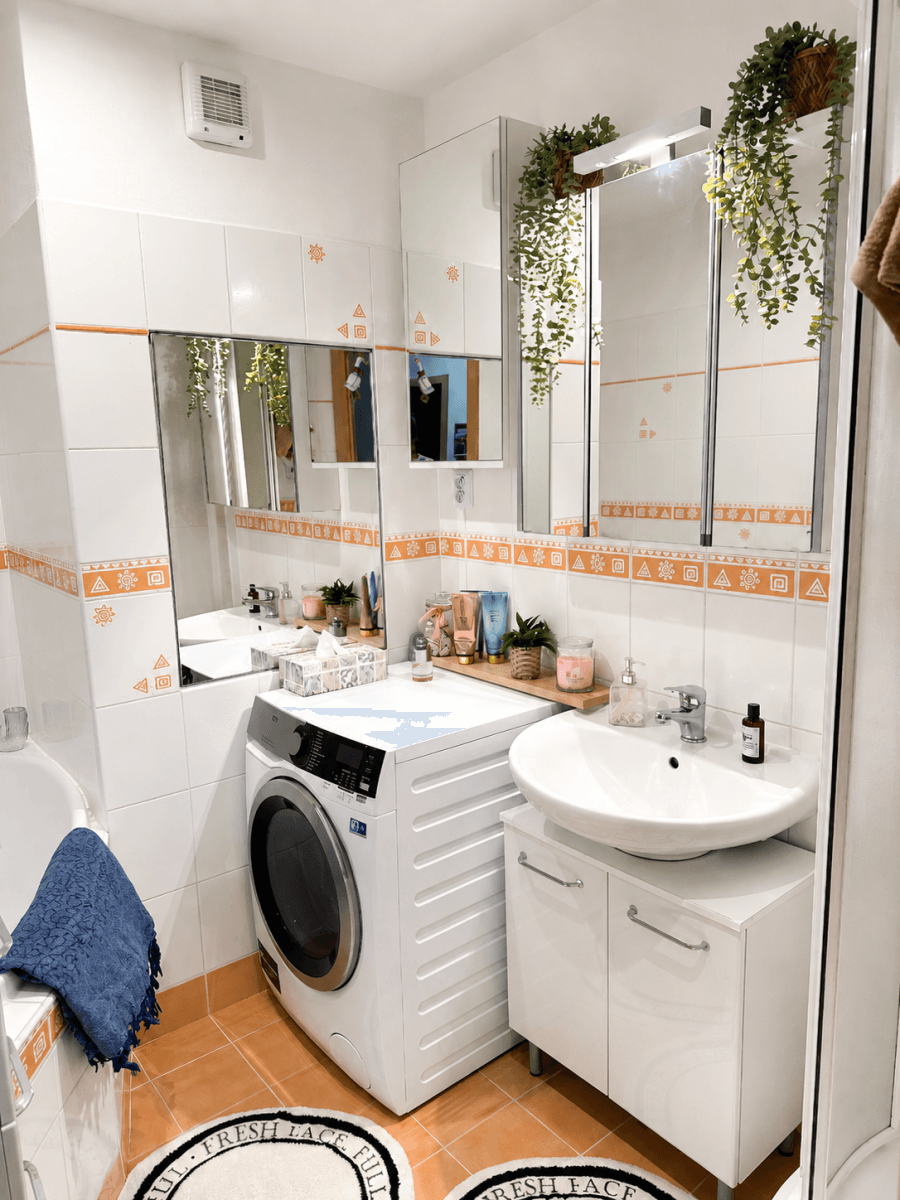 2 bedroom with open-plan kitchen flat for sale, 81 m², Na Sádce, Prague, Prague 2 bedroom with open-plan kitchen flat for sale, 81 m², Na Sádce, Prague, Prague