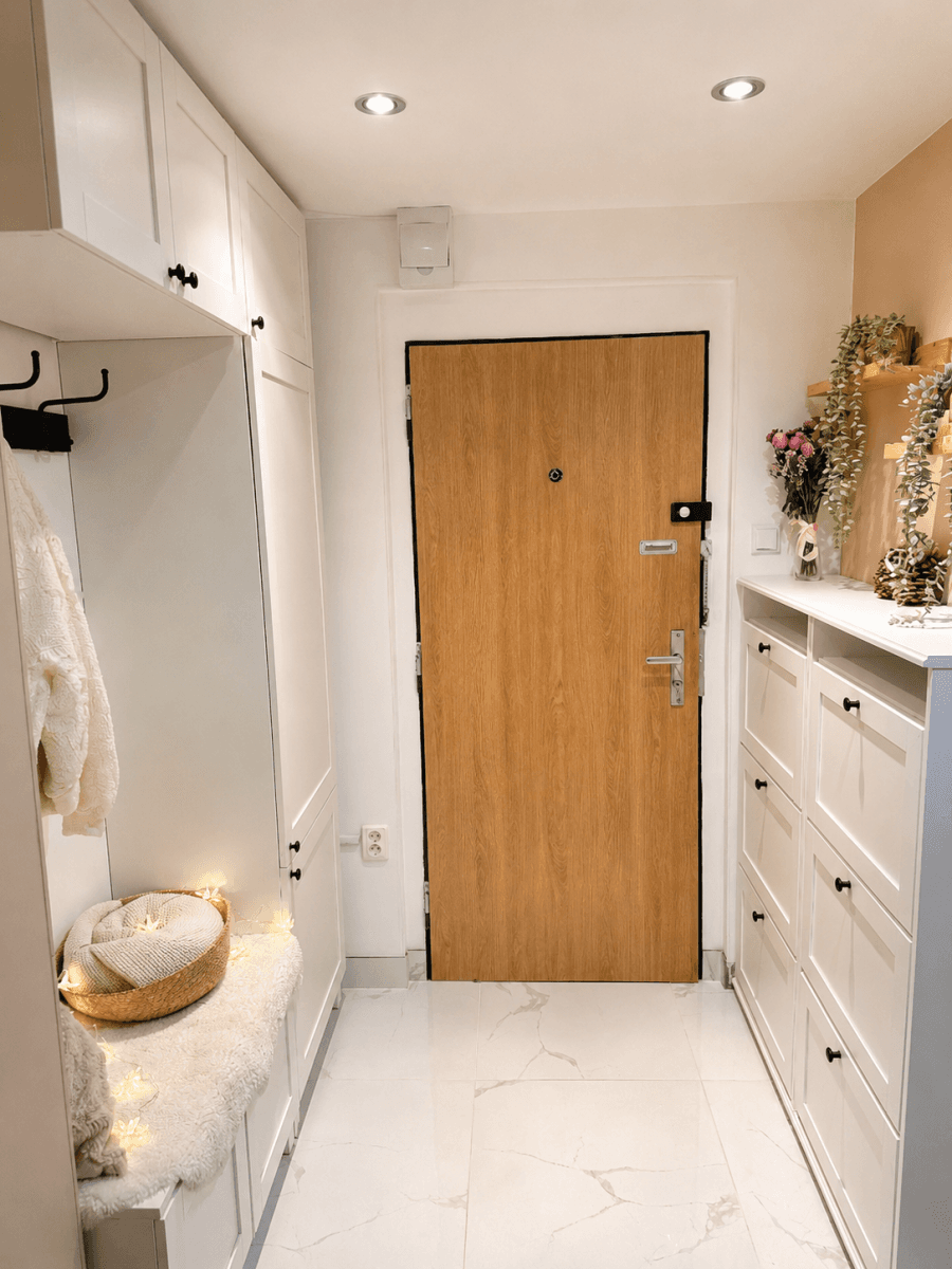 2 bedroom with open-plan kitchen flat for sale, 81 m², Na Sádce, Prague, Prague 2 bedroom with open-plan kitchen flat for sale, 81 m², Na Sádce, Prague, Prague