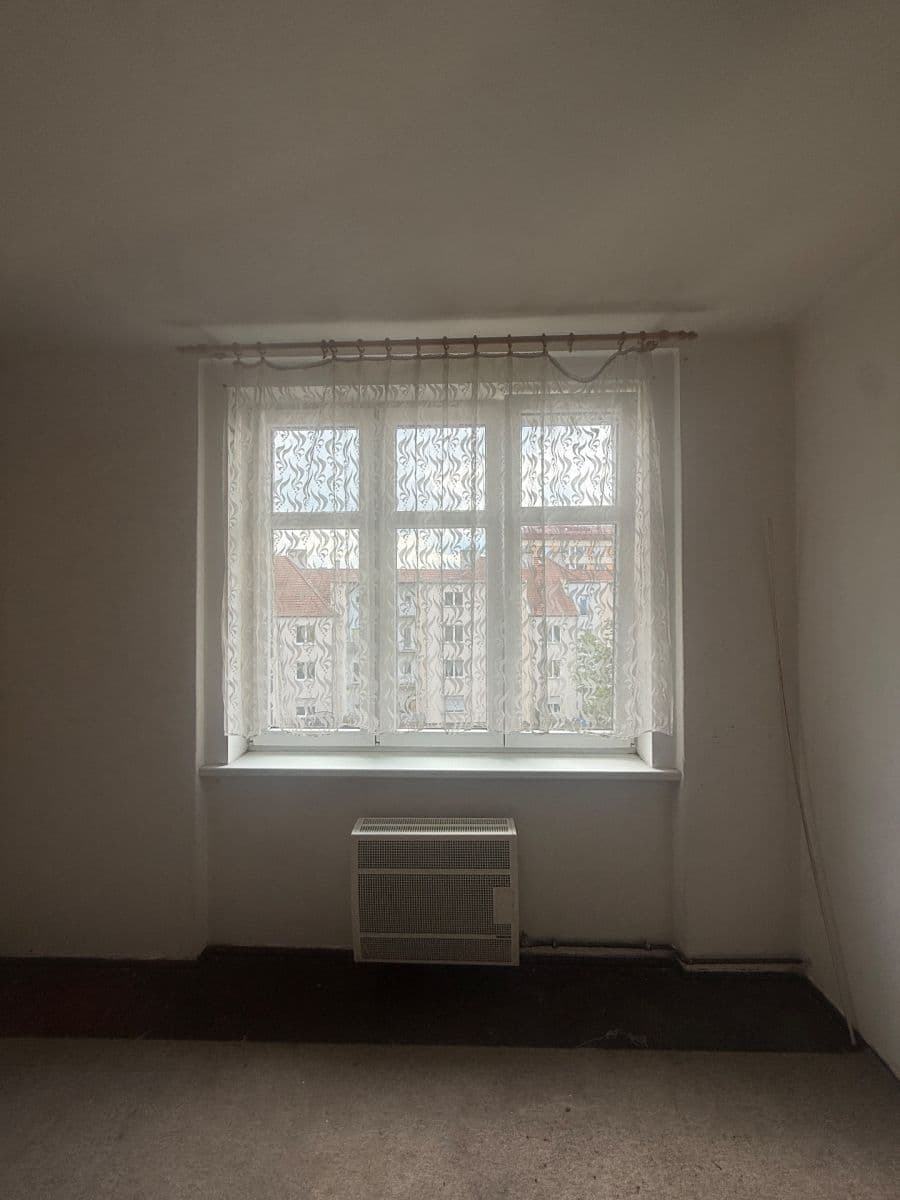 1 bedroom flat to rent, 49 m², Havířská, Teplice, Ústecký Region 1 bedroom flat to rent, 49 m², Havířská, Teplice, Ústecký Region