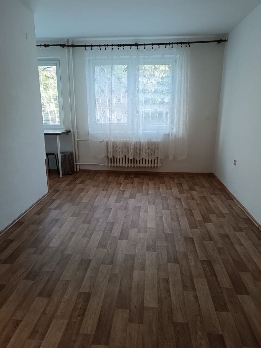 Studio flat to rent, 29 m², Svojšovická, Prague, Prague Studio flat to rent, 29 m², Svojšovická, Prague, Prague