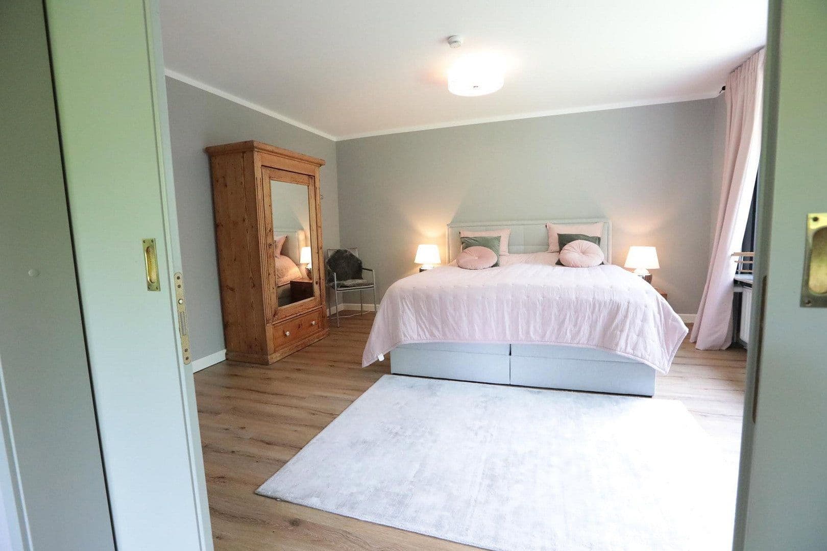 house for sale, 180 m², Aventoft, Schleswig-Holstein house for sale, 180 m², Aventoft, Schleswig-Holstein