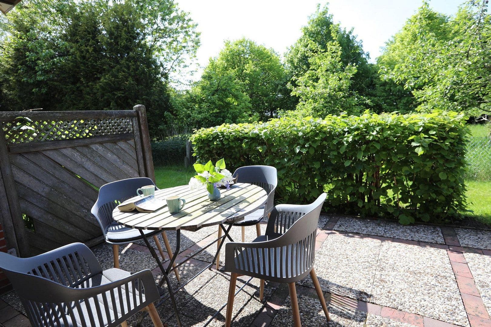 house for sale, 180 m², Aventoft, Schleswig-Holstein house for sale, 180 m², Aventoft, Schleswig-Holstein