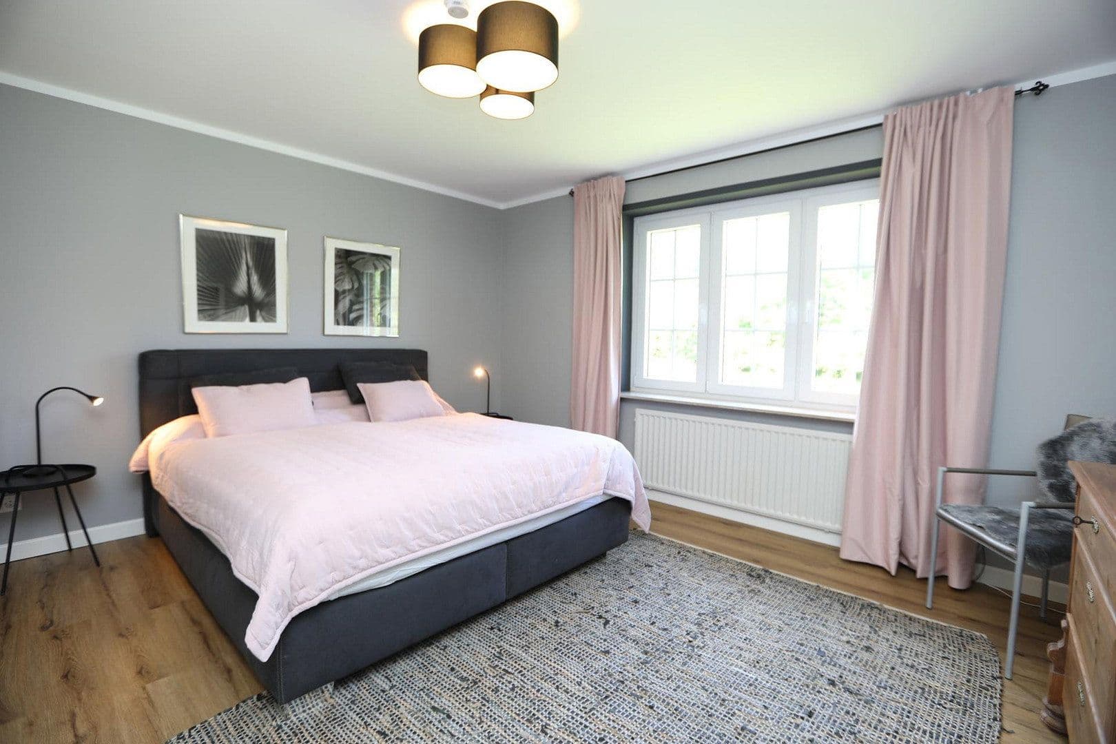 house for sale, 180 m², Aventoft, Schleswig-Holstein house for sale, 180 m², Aventoft, Schleswig-Holstein