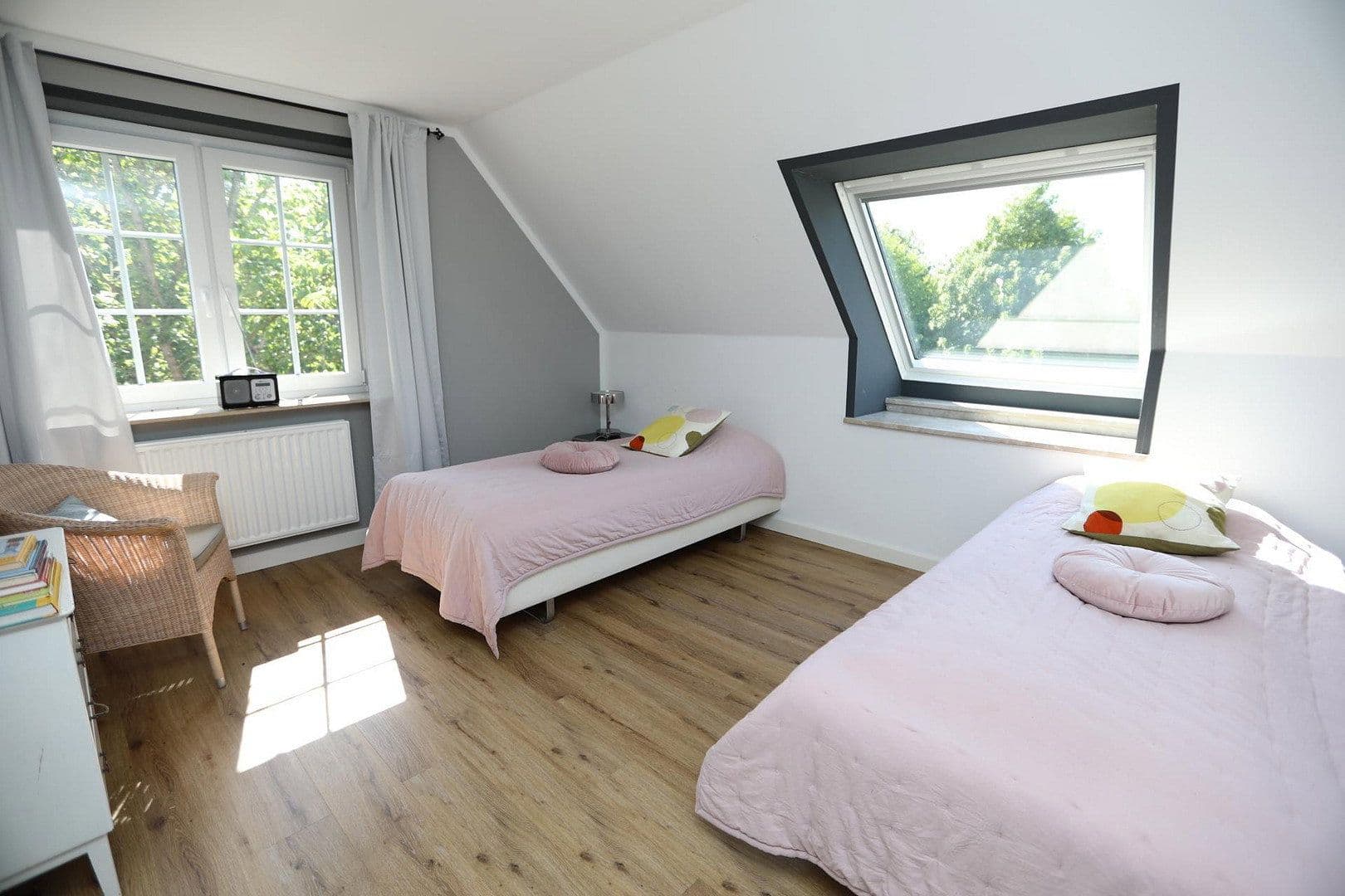 house for sale, 180 m², Aventoft, Schleswig-Holstein house for sale, 180 m², Aventoft, Schleswig-Holstein