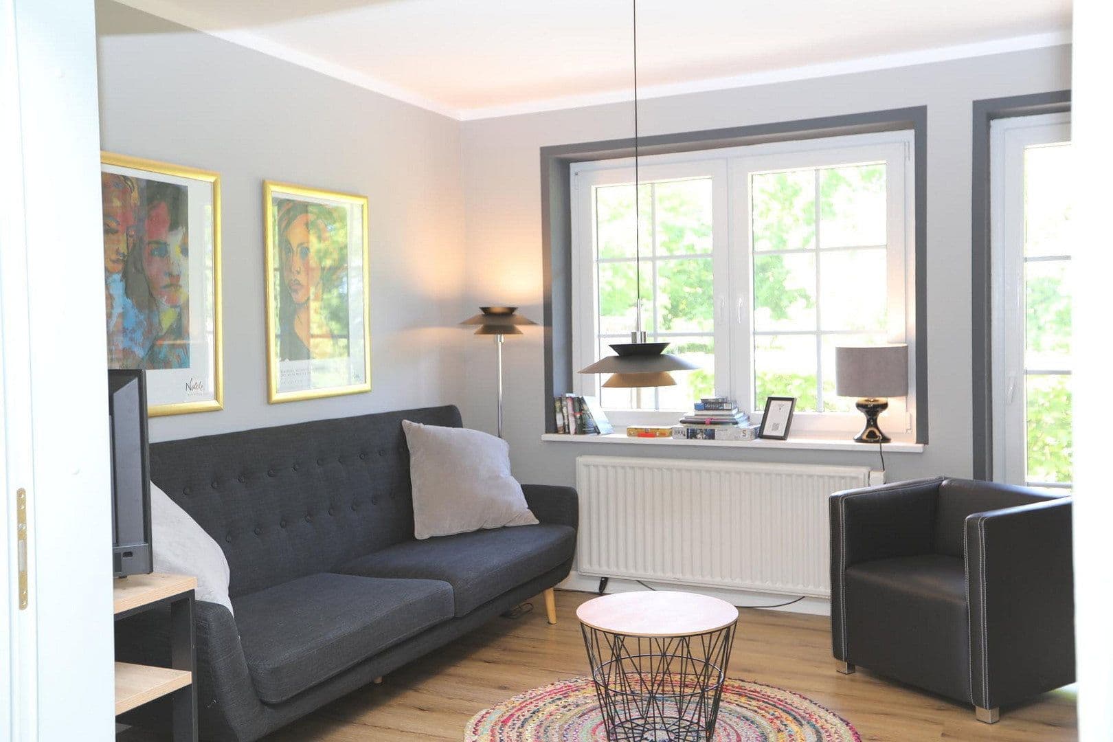 house for sale, 180 m², Aventoft, Schleswig-Holstein house for sale, 180 m², Aventoft, Schleswig-Holstein