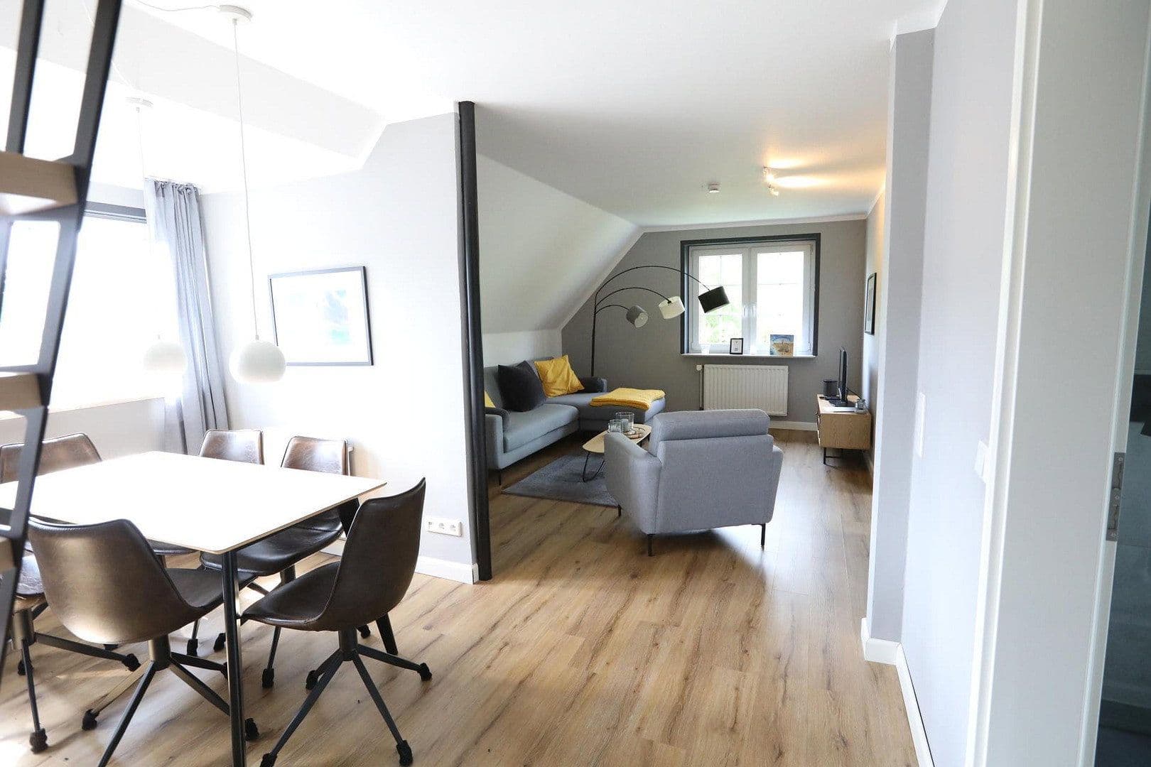 house for sale, 180 m², Aventoft, Schleswig-Holstein house for sale, 180 m², Aventoft, Schleswig-Holstein