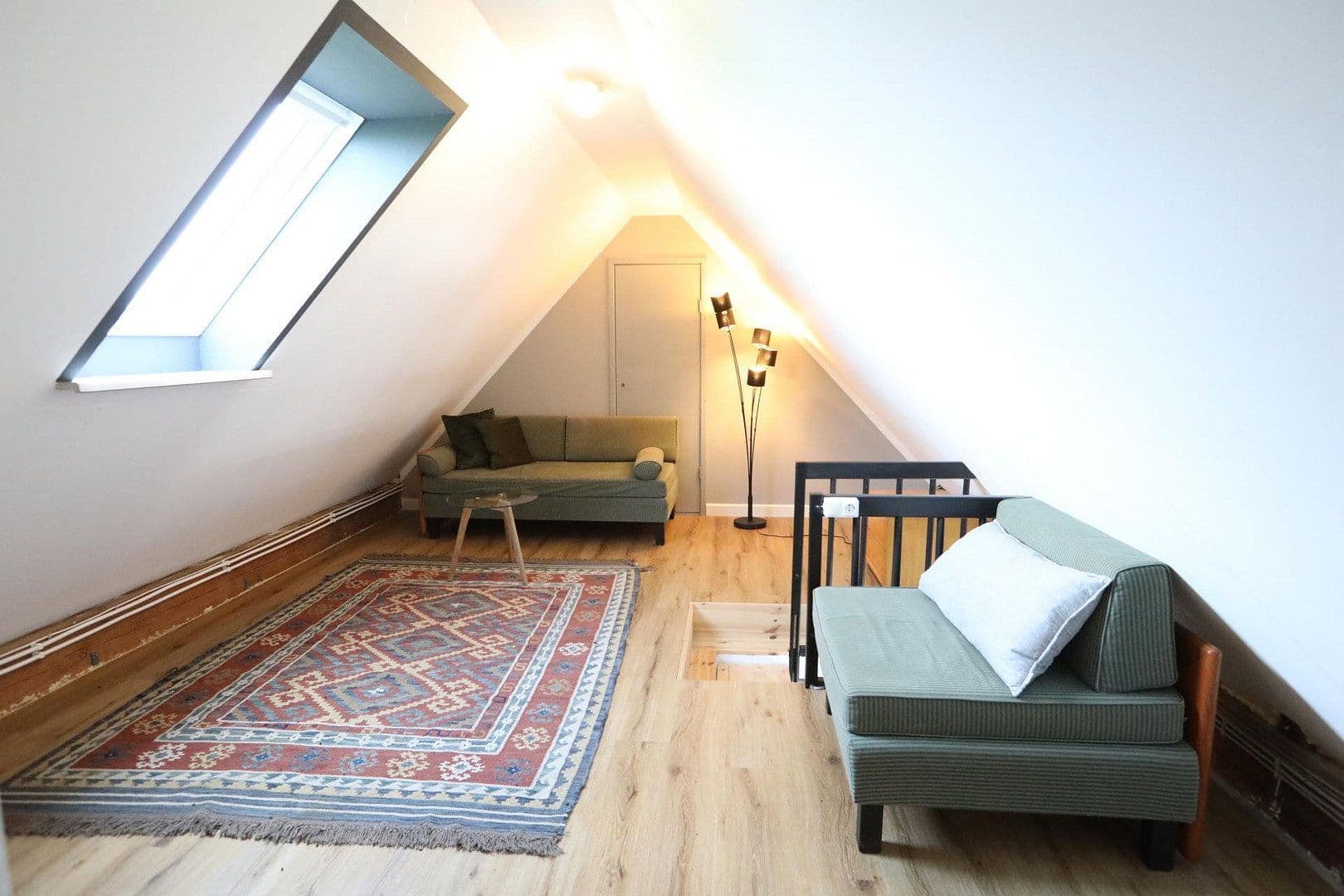 house for sale, 180 m², Aventoft, Schleswig-Holstein house for sale, 180 m², Aventoft, Schleswig-Holstein
