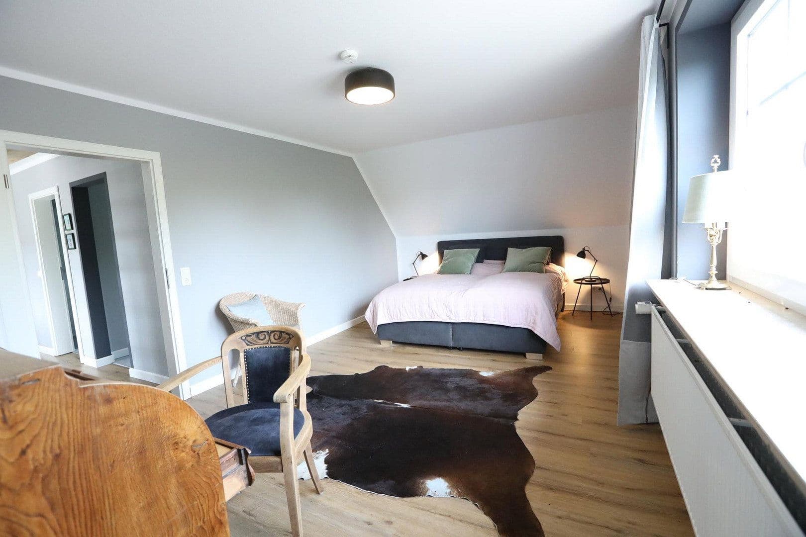 house for sale, 180 m², Aventoft, Schleswig-Holstein house for sale, 180 m², Aventoft, Schleswig-Holstein