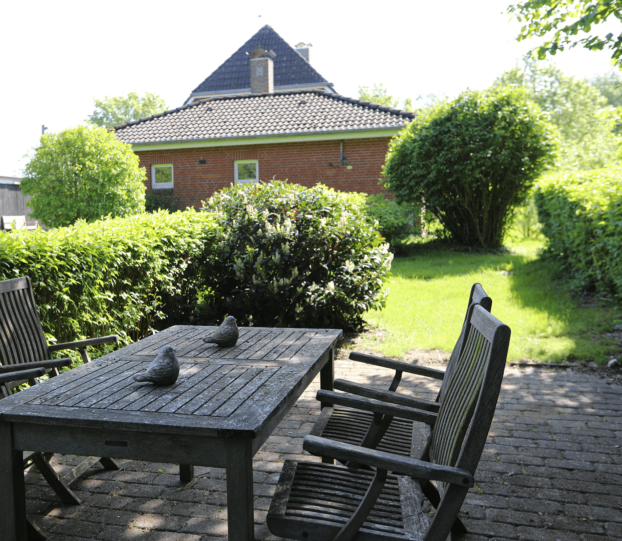 house for sale, 180 m², Aventoft, Schleswig-Holstein house for sale, 180 m², Aventoft, Schleswig-Holstein