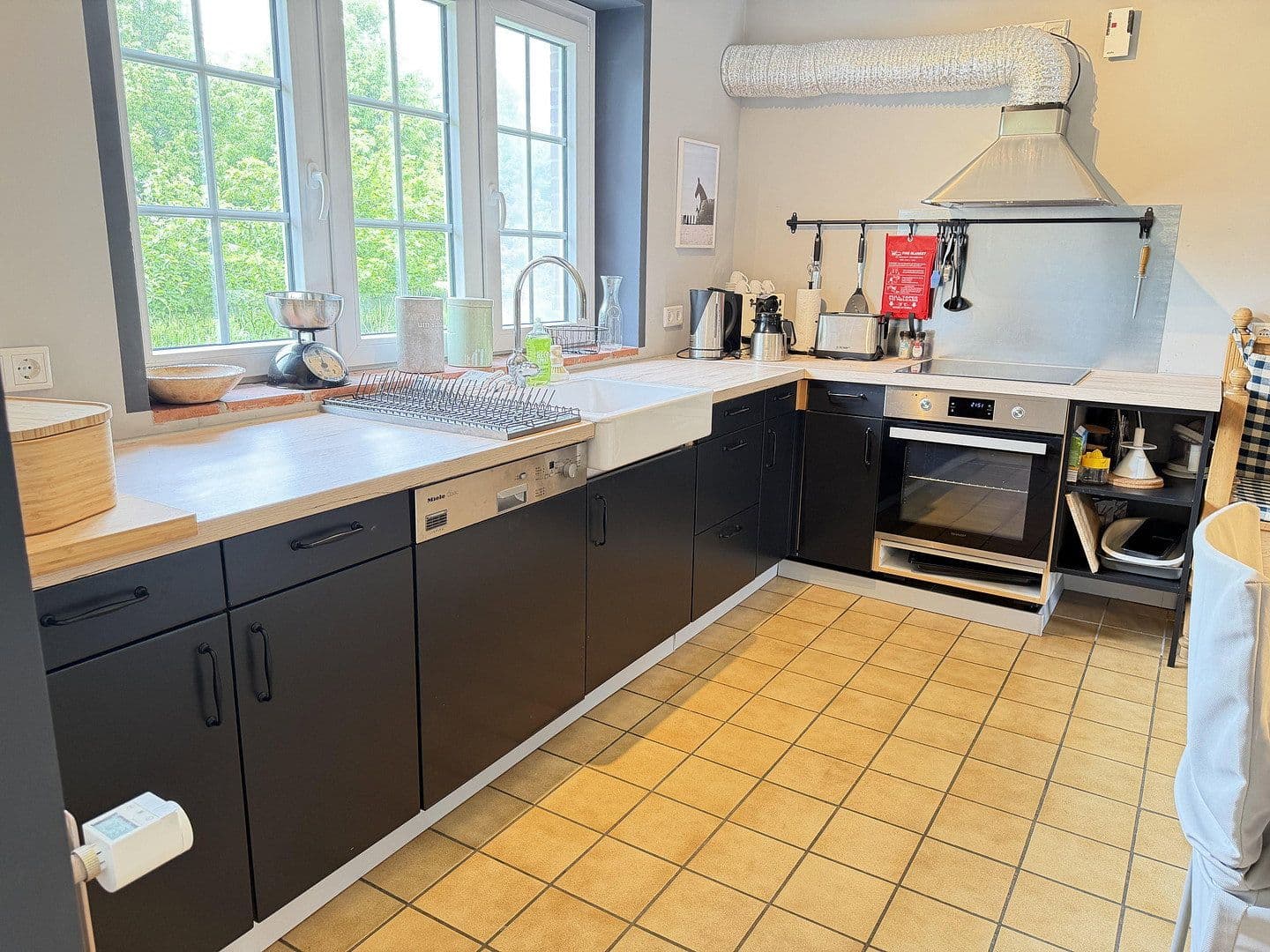 house for sale, 180 m², Aventoft, Schleswig-Holstein house for sale, 180 m², Aventoft, Schleswig-Holstein