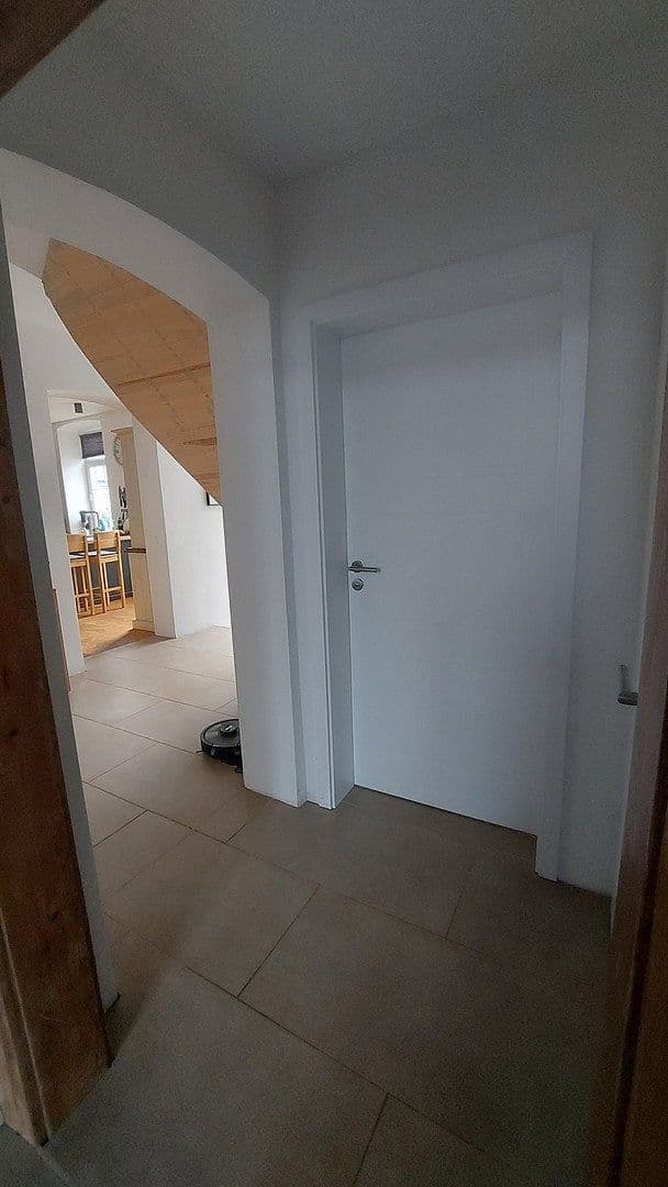 house for sale, 200 m², Euskirchen, North Rhine-Westphalia house for sale, 200 m², Euskirchen, North Rhine-Westphalia