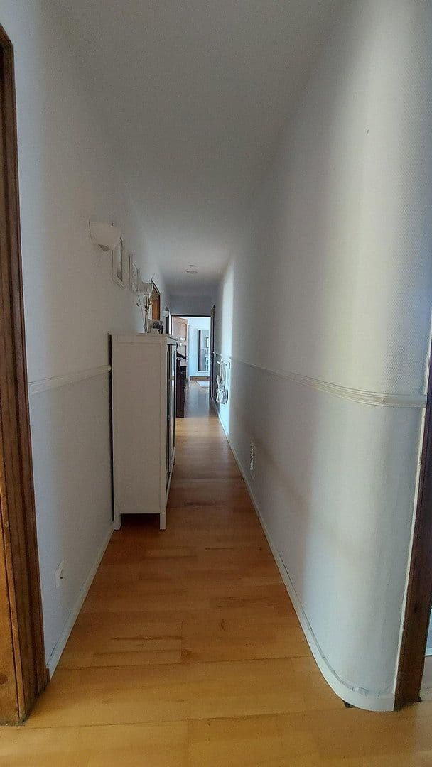 house for sale, 200 m², Euskirchen, North Rhine-Westphalia house for sale, 200 m², Euskirchen, North Rhine-Westphalia