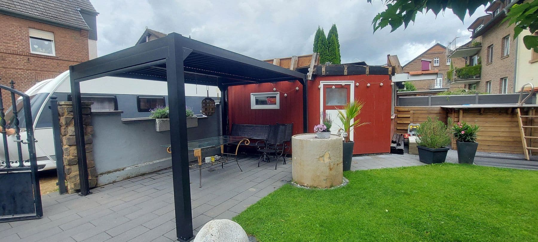 house for sale, 200 m², Euskirchen, North Rhine-Westphalia house for sale, 200 m², Euskirchen, North Rhine-Westphalia