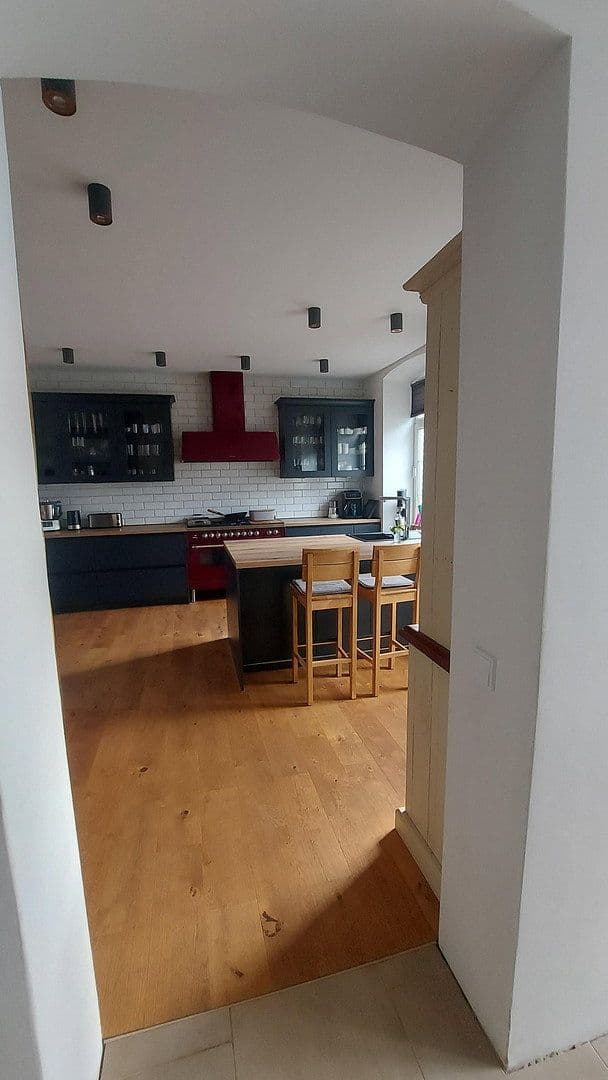 house for sale, 200 m², Euskirchen, North Rhine-Westphalia house for sale, 200 m², Euskirchen, North Rhine-Westphalia