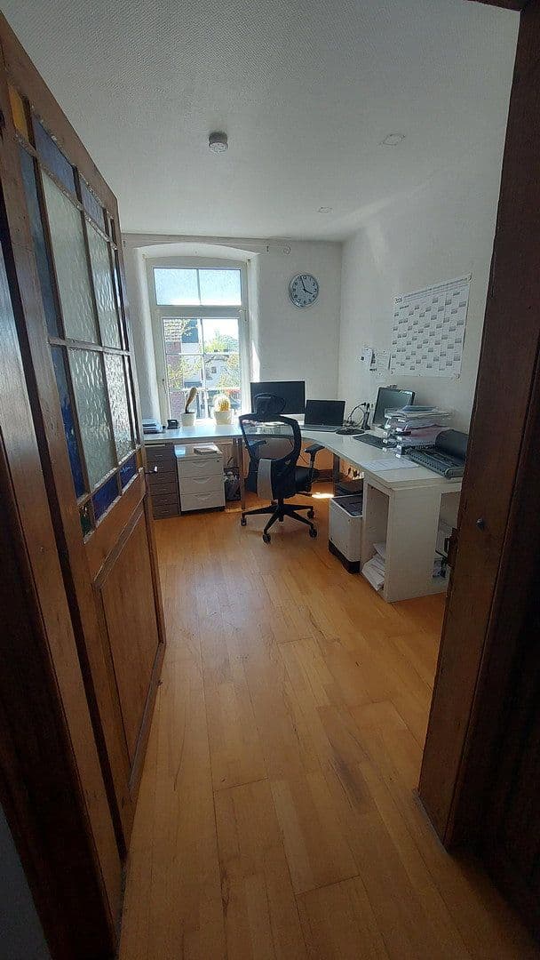 house for sale, 200 m², Euskirchen, North Rhine-Westphalia house for sale, 200 m², Euskirchen, North Rhine-Westphalia