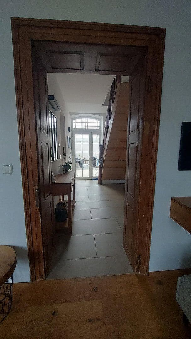 house for sale, 200 m², Euskirchen, North Rhine-Westphalia house for sale, 200 m², Euskirchen, North Rhine-Westphalia