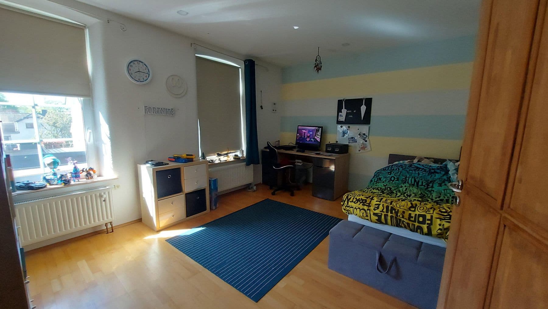house for sale, 200 m², Euskirchen, North Rhine-Westphalia house for sale, 200 m², Euskirchen, North Rhine-Westphalia