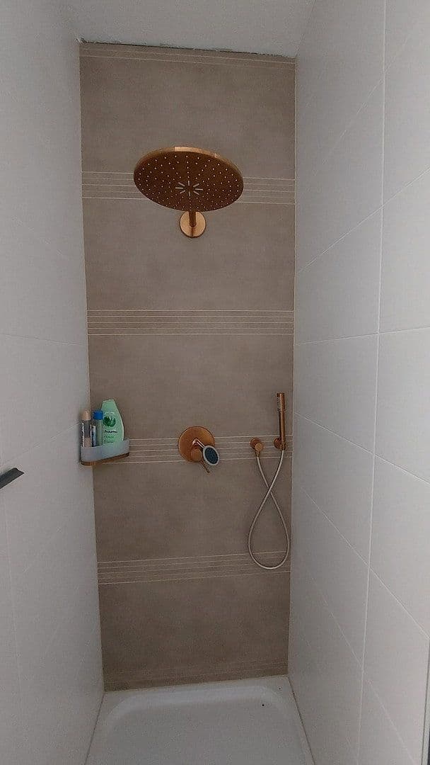 house for sale, 200 m², Euskirchen, North Rhine-Westphalia house for sale, 200 m², Euskirchen, North Rhine-Westphalia