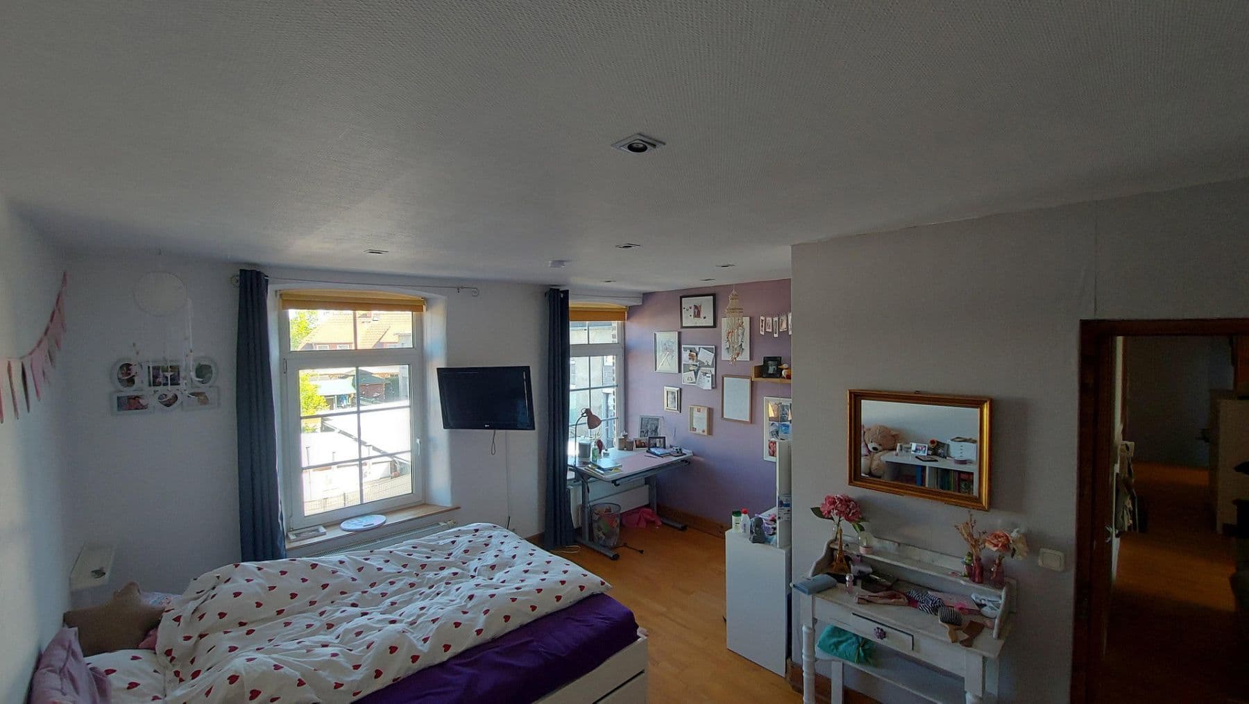 house for sale, 200 m², Euskirchen, North Rhine-Westphalia house for sale, 200 m², Euskirchen, North Rhine-Westphalia