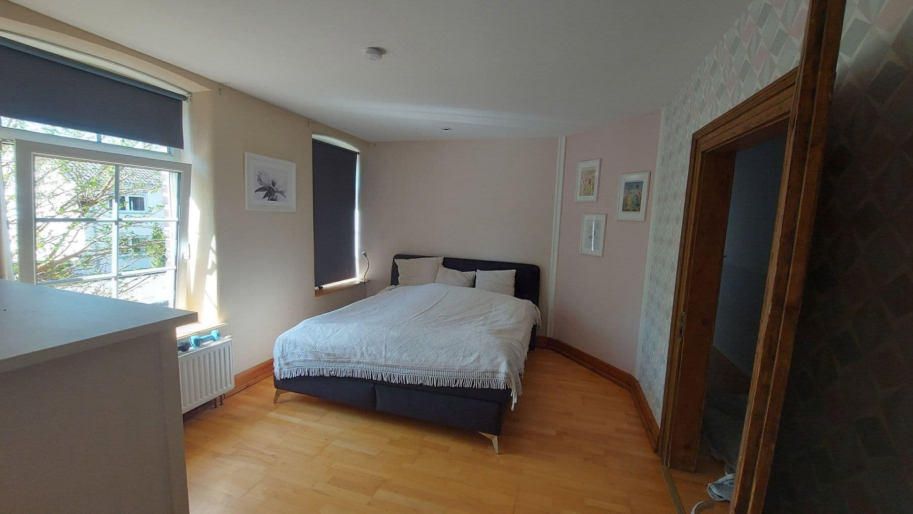 house for sale, 200 m², Euskirchen, North Rhine-Westphalia house for sale, 200 m², Euskirchen, North Rhine-Westphalia