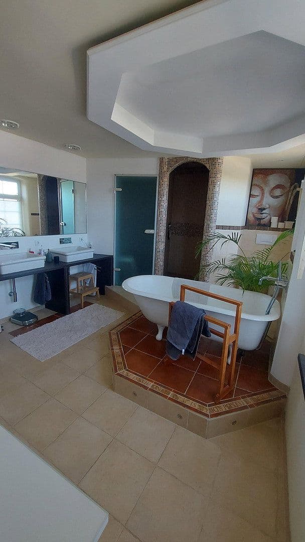 house for sale, 200 m², Euskirchen, North Rhine-Westphalia house for sale, 200 m², Euskirchen, North Rhine-Westphalia