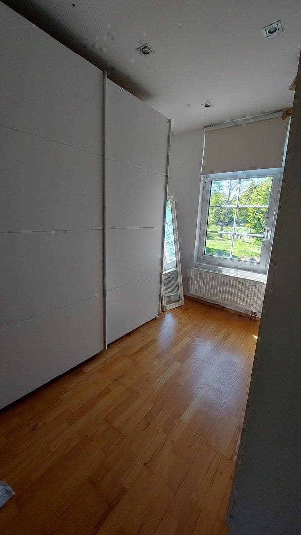 house for sale, 200 m², Euskirchen, North Rhine-Westphalia house for sale, 200 m², Euskirchen, North Rhine-Westphalia