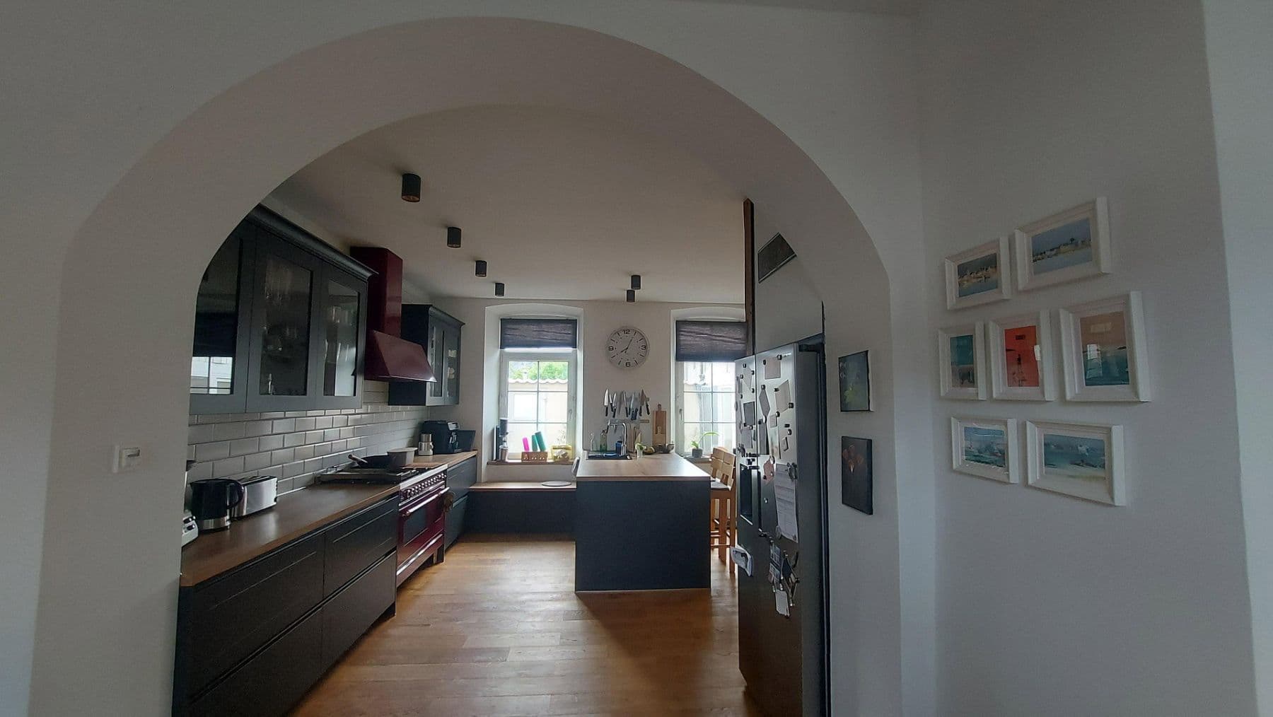 house for sale, 200 m², Euskirchen, North Rhine-Westphalia house for sale, 200 m², Euskirchen, North Rhine-Westphalia