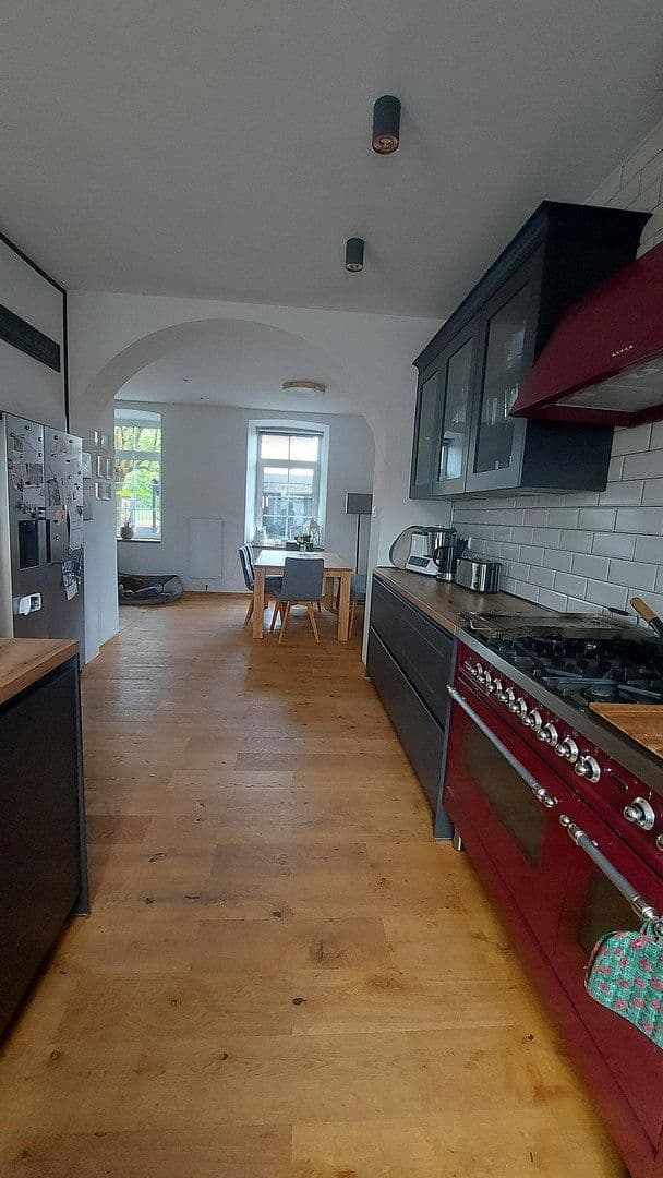 house for sale, 200 m², Euskirchen, North Rhine-Westphalia house for sale, 200 m², Euskirchen, North Rhine-Westphalia